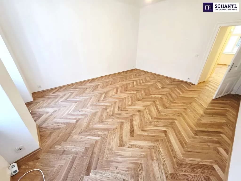 2-Zimmer-Wohnung kaufen in Wien – 44,74 m², € 264.000 – Bild 6 von 26