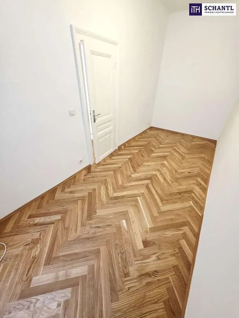 2-Zimmer-Wohnung kaufen in Wien – 44,74 m², € 264.000 – Bild 20 von 26