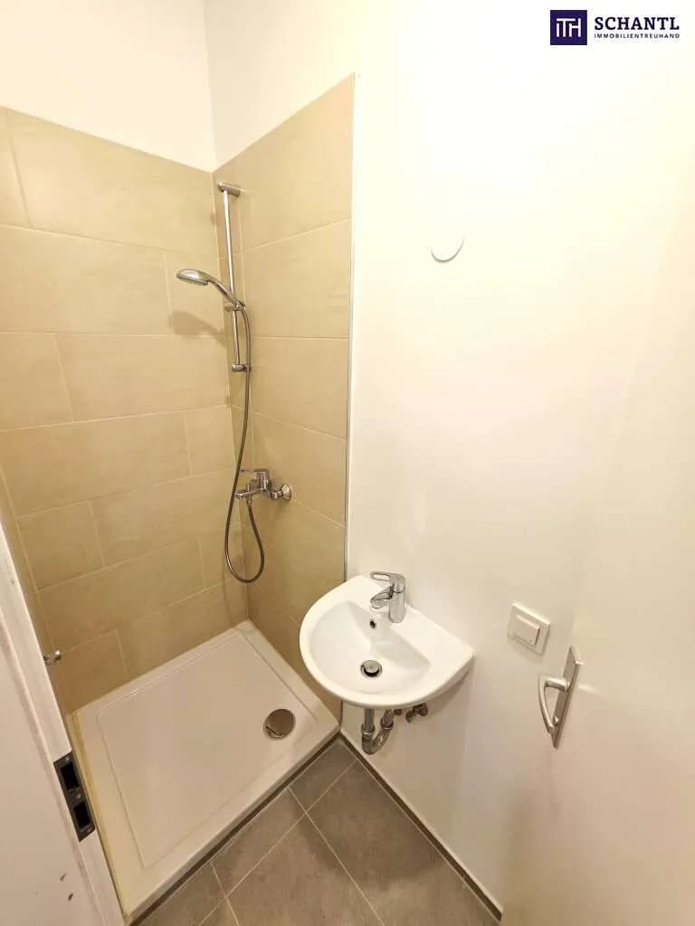 2-Zimmer-Wohnung kaufen in Wien – 44,74 m², € 264.000 – Bild 21 von 26