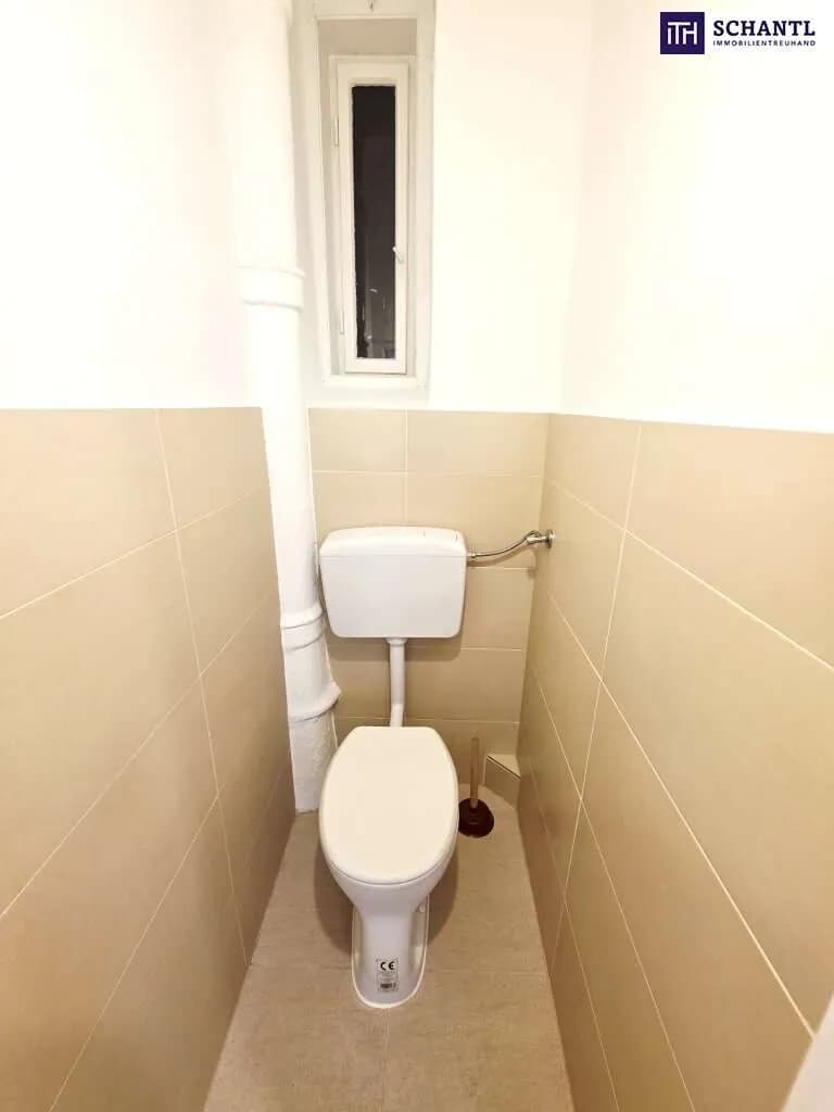 2-Zimmer-Wohnung kaufen in Wien – 44,74 m², € 264.000 – Bild 22 von 26