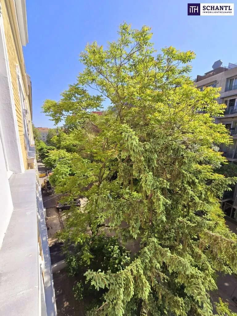 2-Zimmer-Wohnung kaufen in Wien – 44,74 m², € 264.000 – Bild 23 von 26