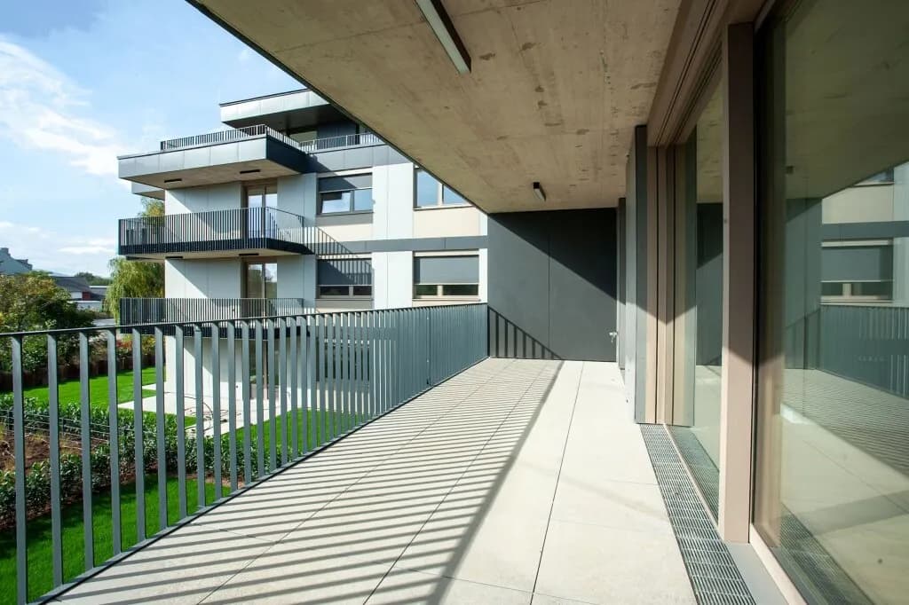 4-Zimmer-Wohnung kaufen in Mödling – 99,84 m², € 669.500 – Bild 3 von 10