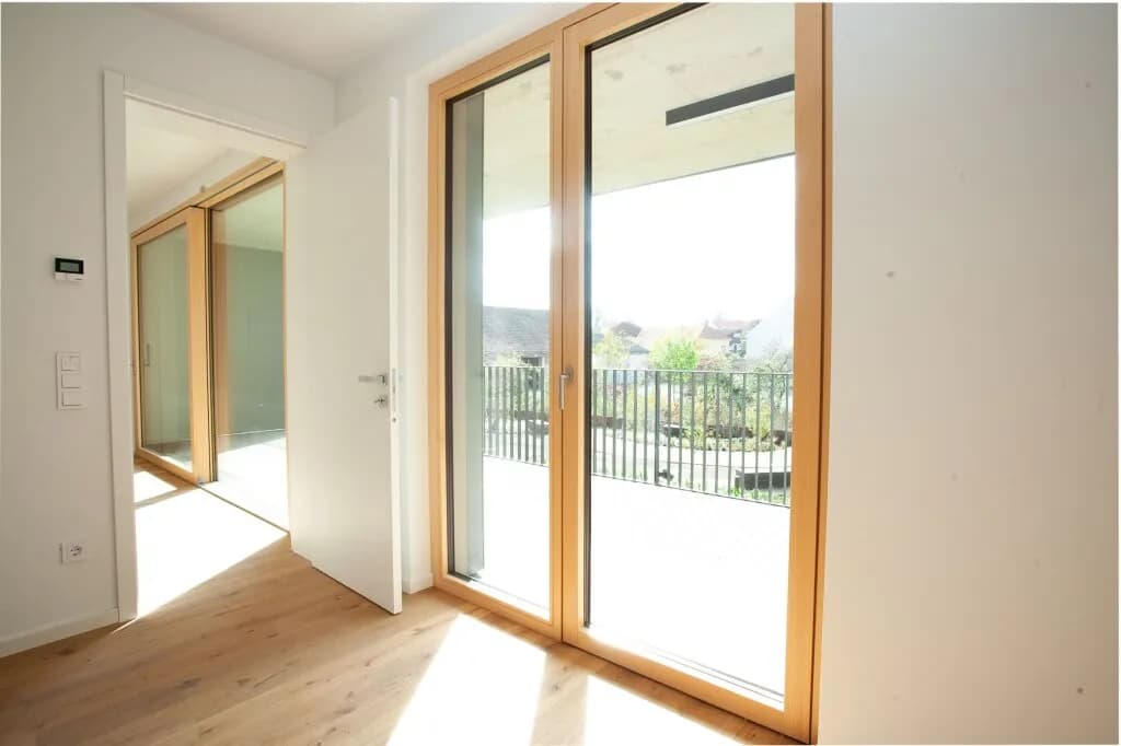 4-Zimmer-Wohnung kaufen in Mödling – 99,84 m², € 669.500 – Bild 4 von 10