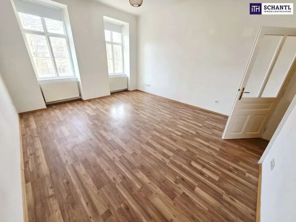 1-Zimmer-Wohnung kaufen in Wien – 31,09 m², € 210.000 – Bild 3 von 15