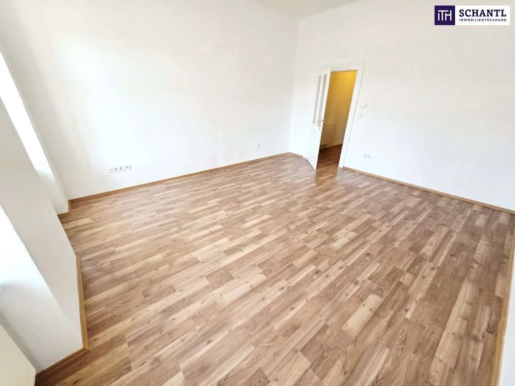 1-Zimmer-Wohnung kaufen in Wien – 31,09 m², € 210.000 – Bild 11 von 15