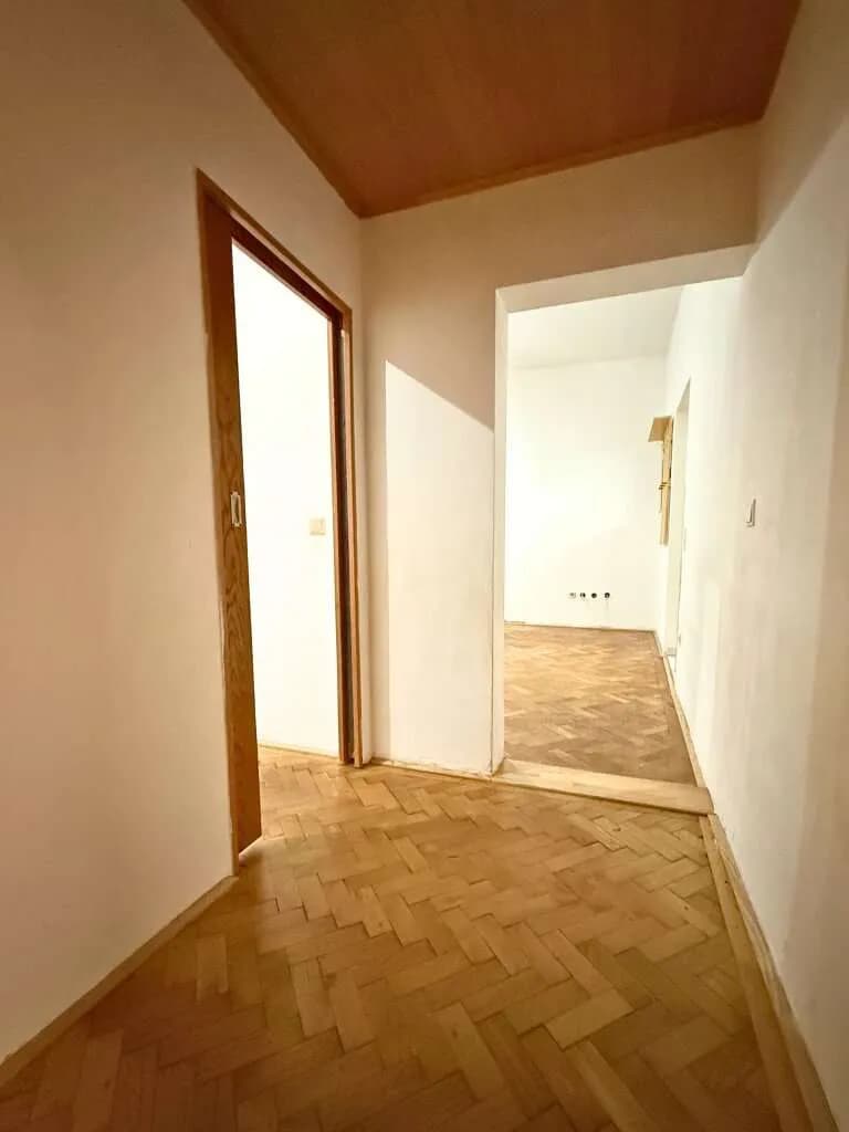 2-Zimmer-Wohnung kaufen in Wien – 56 m², € 195.000 – Bild 2 von 7
