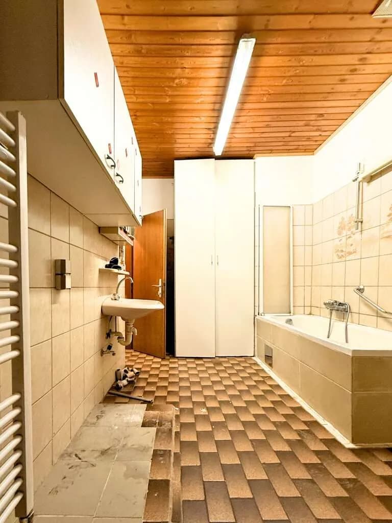 2-Zimmer-Wohnung kaufen in Wien – 56 m², € 195.000 – Bild 3 von 7