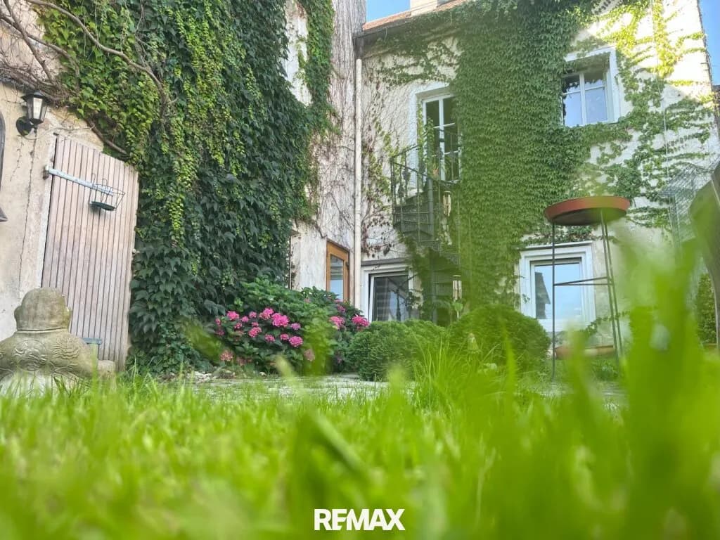 8-Zimmer-Haus kaufen in Gmünd – 299 m², € 385.000 – Bild 6 von 18