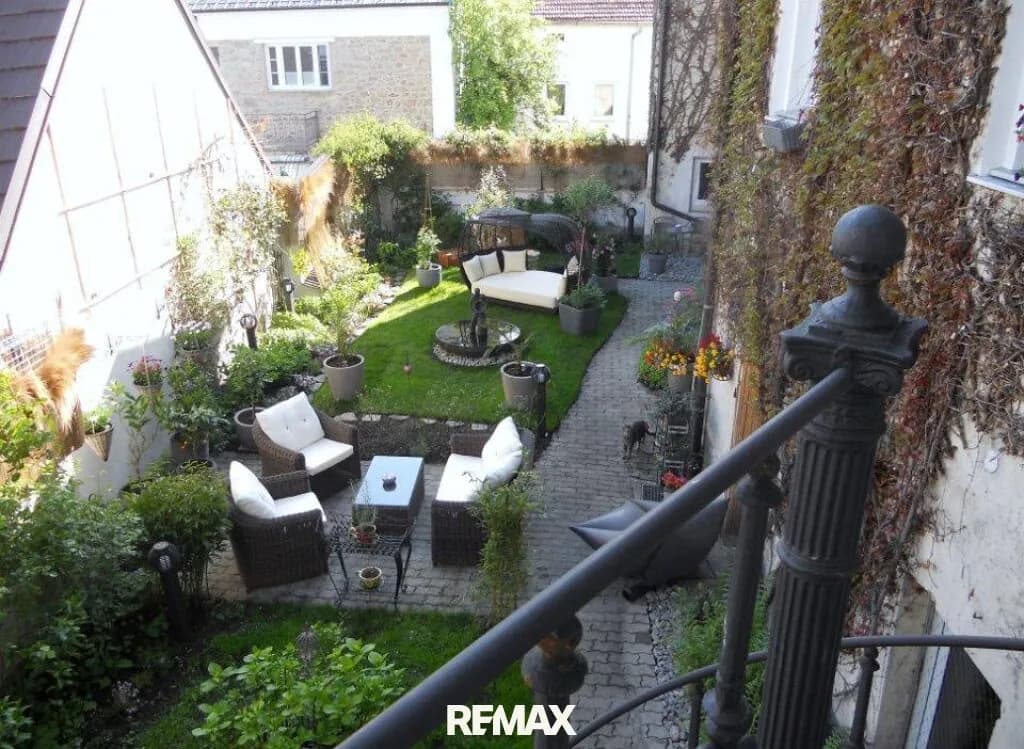 8-Zimmer-Haus kaufen in Gmünd – 299 m², € 385.000 – Bild 7 von 18