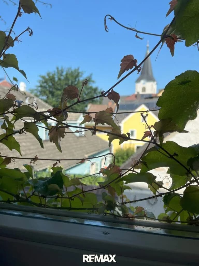 8-Zimmer-Haus kaufen in Gmünd – 299 m², € 385.000 – Bild 8 von 18