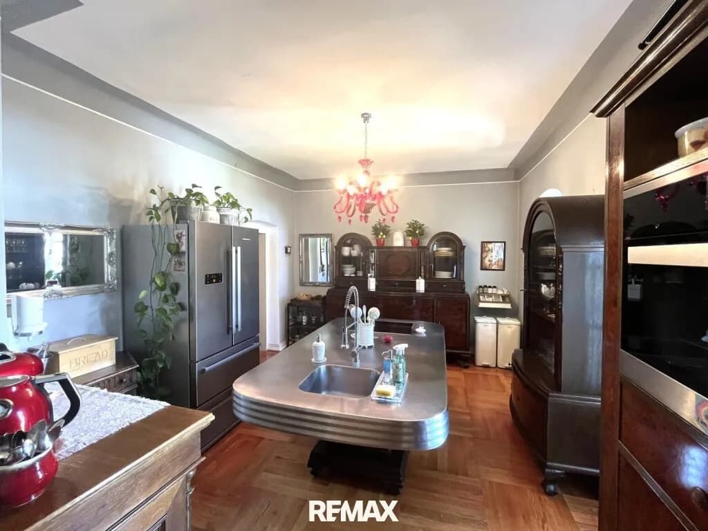 8-Zimmer-Haus kaufen in Gmünd – 299 m², € 385.000 – Bild 9 von 18