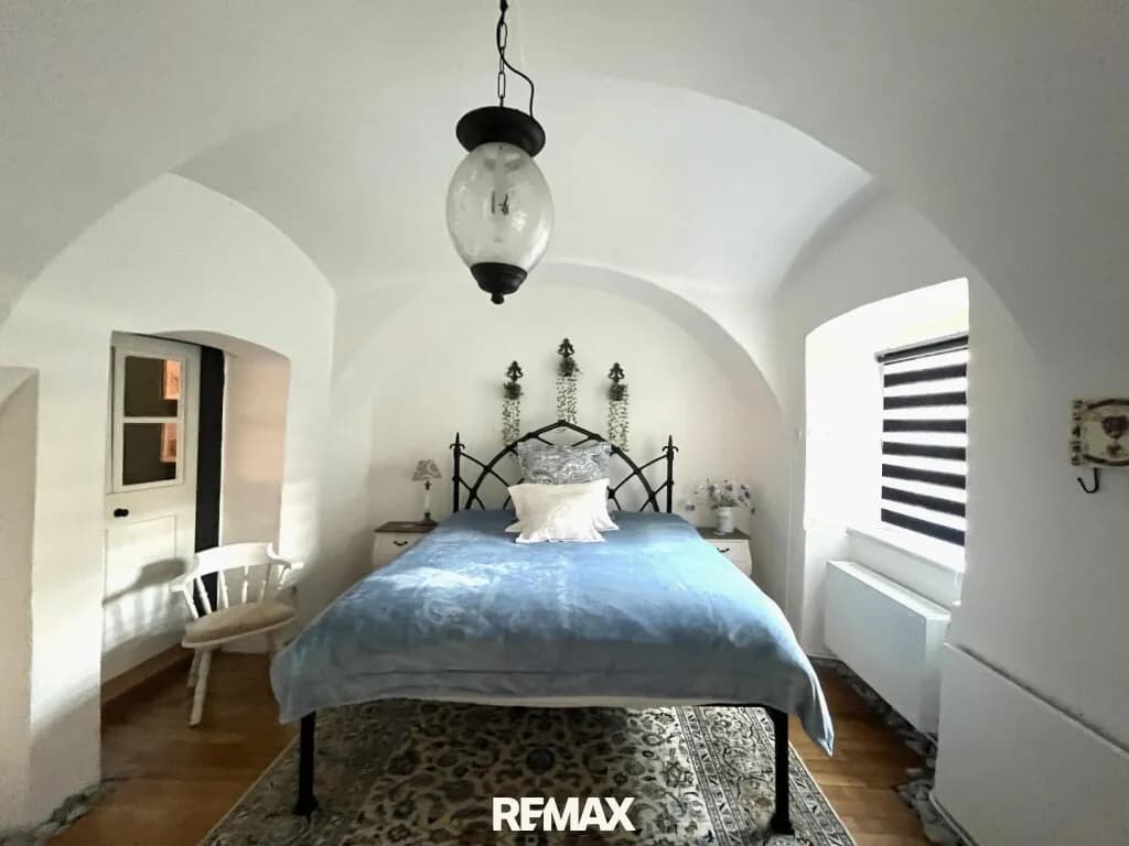 8-Zimmer-Haus kaufen in Gmünd – 299 m², € 385.000 – Bild 10 von 18