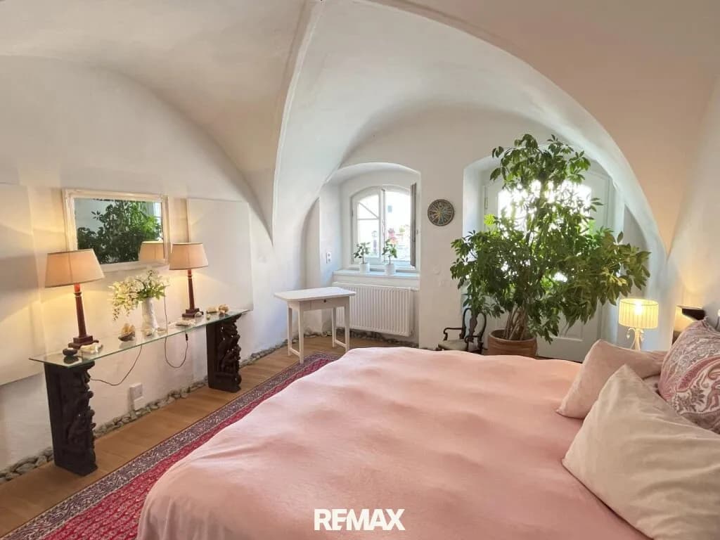 8-Zimmer-Haus kaufen in Gmünd – 299 m², € 385.000 – Bild 11 von 18