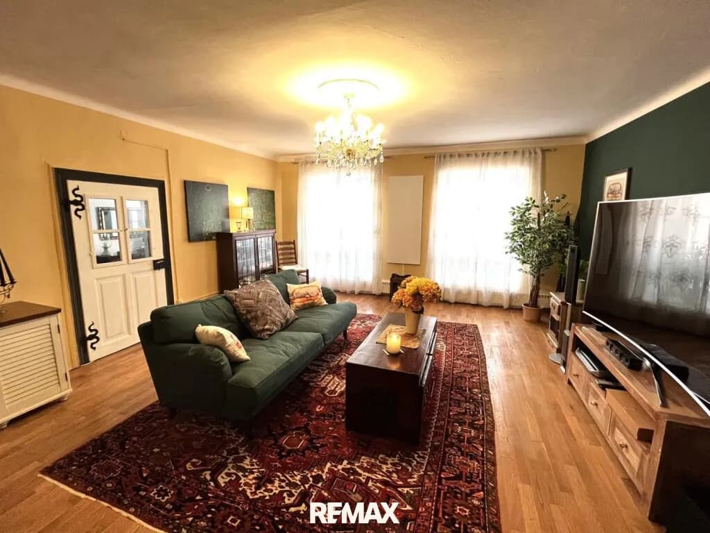 8-Zimmer-Haus kaufen in Gmünd – 299 m², € 385.000 – Bild 12 von 18