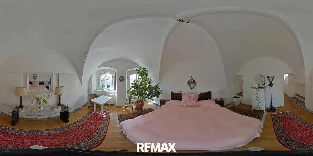 8-Zimmer-Haus kaufen in Gmünd – 299 m², € 385.000 – Bild 16 von 18