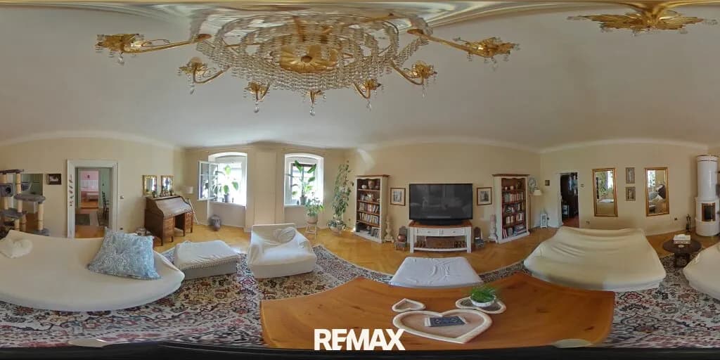 8-Zimmer-Haus kaufen in Gmünd – 299 m², € 385.000 – Bild 17 von 18