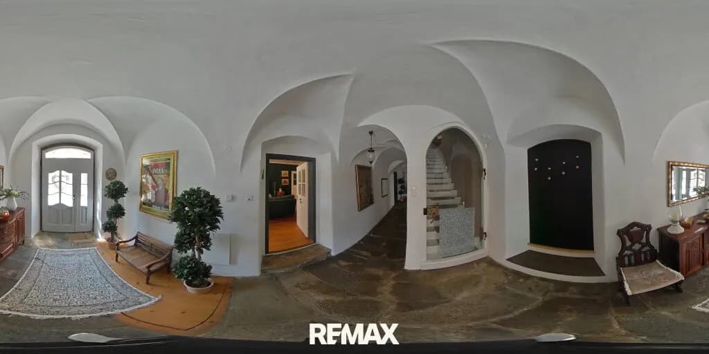 8-Zimmer-Haus kaufen in Gmünd – 299 m², € 385.000 – Bild 18 von 18