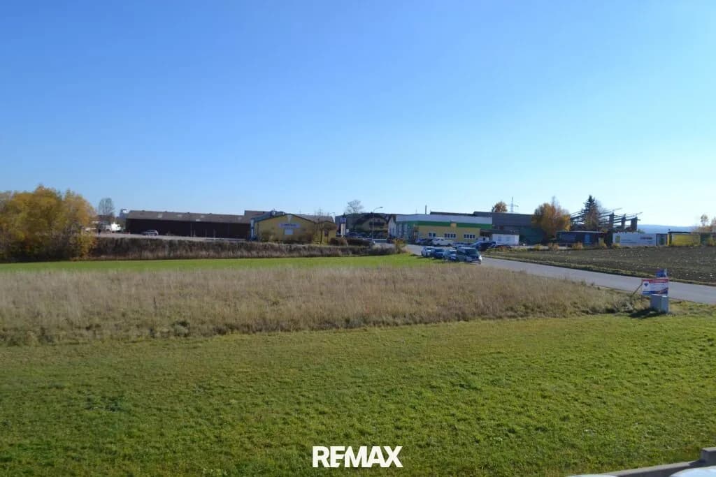 Immobilie kaufen in Zwettl – 7 266 m², € 799.260 – Bild 3 von 7