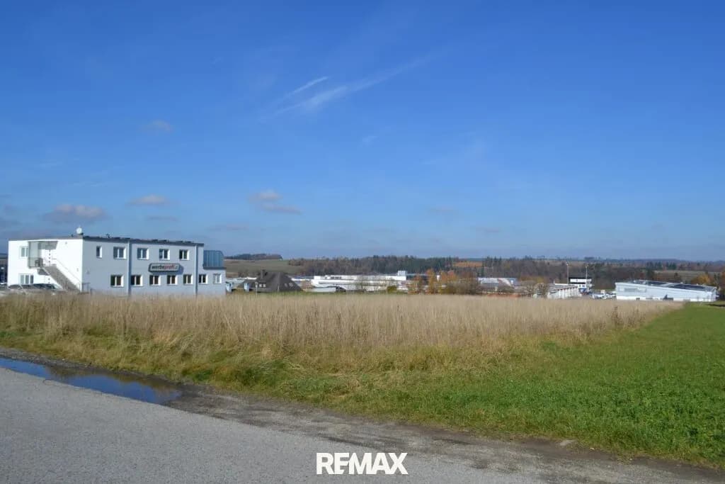 Immobilie kaufen in Zwettl – 7 266 m², € 799.260 – Bild 4 von 7