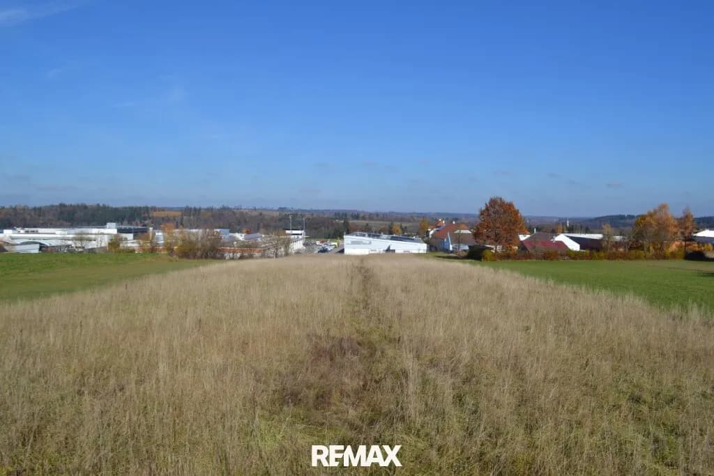 Immobilie kaufen in Zwettl – 7 266 m², € 799.260 – Bild 5 von 7