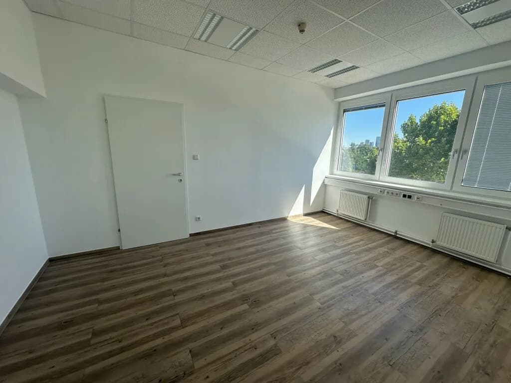 3-Zimmer-Gewerbeimmobilie mieten in Wien – 68 m², € 1.504 – Bild 2 von 13