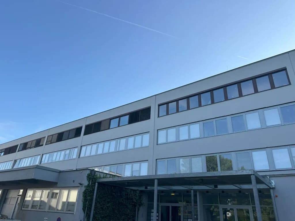 3-Zimmer-Gewerbeimmobilie mieten in Wien – 68 m², € 1.504 – Bild 5 von 13