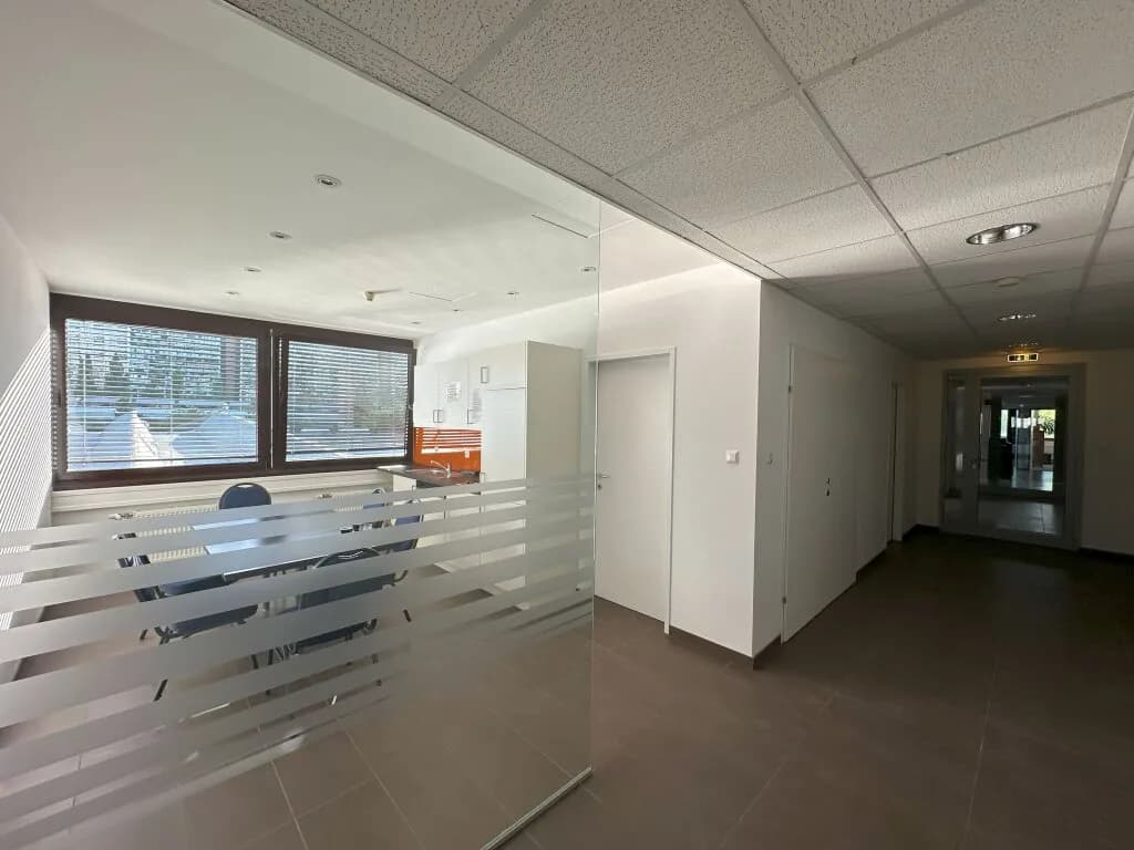 3-Zimmer-Gewerbeimmobilie mieten in Wien – 68 m², € 1.504 – Bild 6 von 13