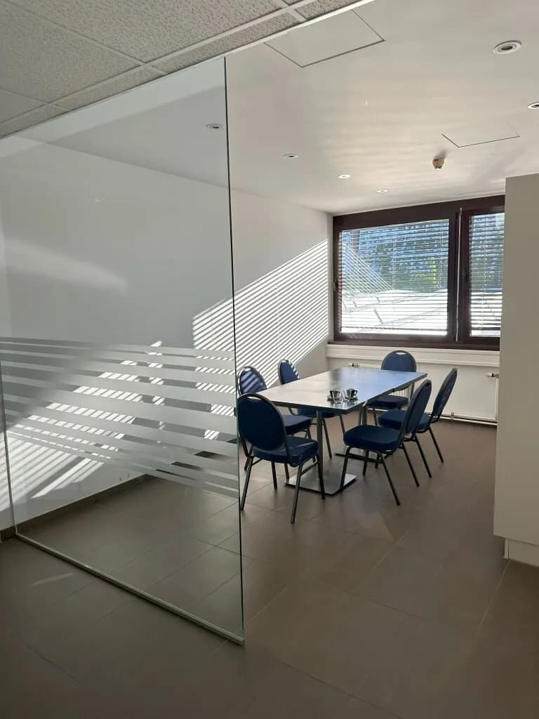 3-Zimmer-Gewerbeimmobilie mieten in Wien – 68 m², € 1.504 – Bild 7 von 13
