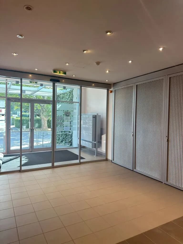 3-Zimmer-Gewerbeimmobilie mieten in Wien – 68 m², € 1.504 – Bild 8 von 13