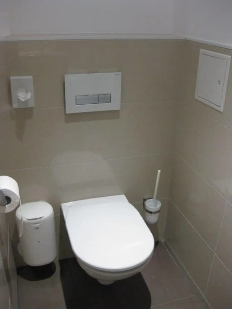 3-Zimmer-Gewerbeimmobilie mieten in Wien – 68 m², € 1.504 – Bild 10 von 13