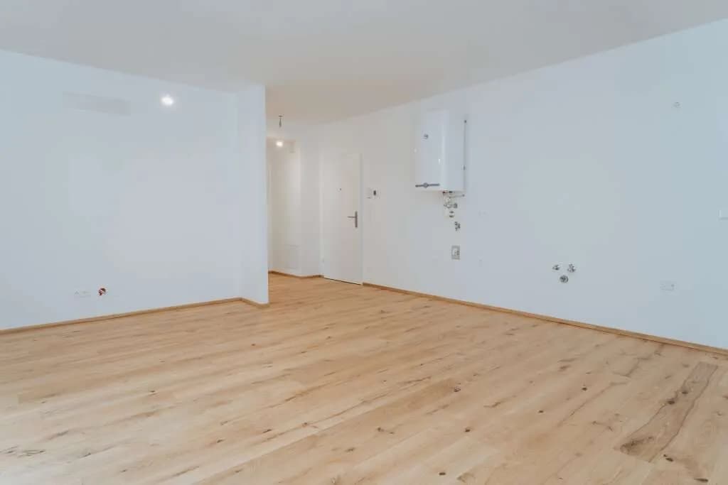 2-Zimmer-Wohnung kaufen in Neusiedl am See – 50,22 m², € 302.000 – Bild 2 von 19