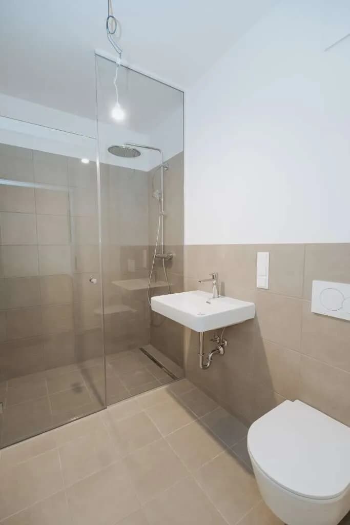 2-Zimmer-Wohnung kaufen in Neusiedl am See – 50,22 m², € 302.000 – Bild 4 von 19