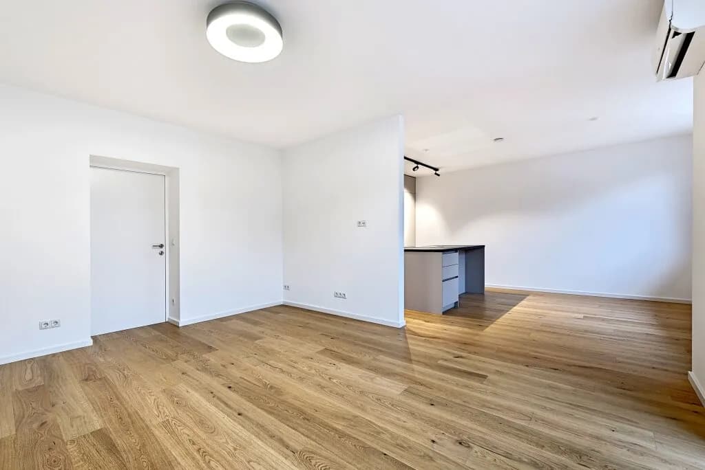 3-Zimmer-Wohnung kaufen in Wien – 86,98 m², € 639.000