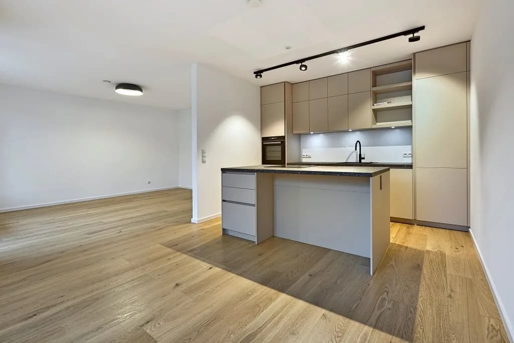 3-Zimmer-Wohnung kaufen in Wien – 86,98 m², € 639.000 – Bild 2 von 20