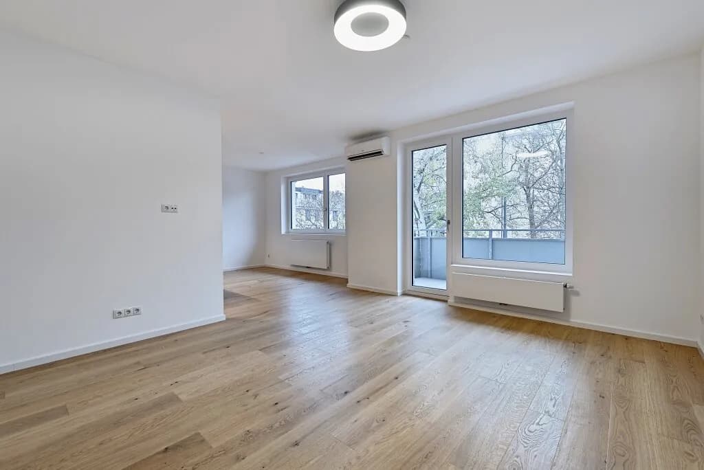 3-Zimmer-Wohnung kaufen in Wien – 86,98 m², € 639.000 – Bild 3 von 20