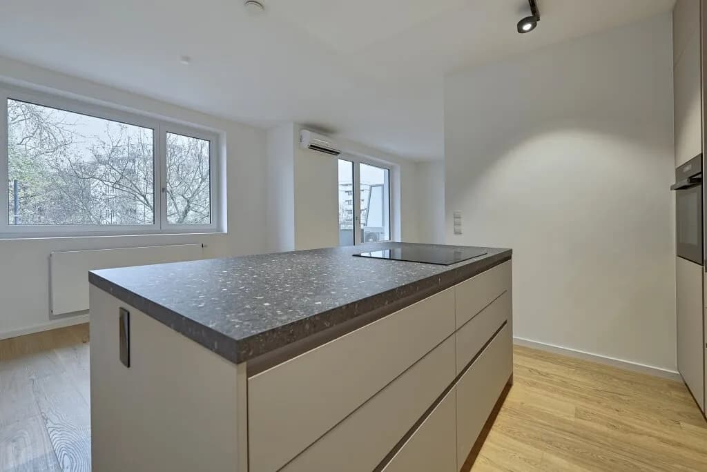 3-Zimmer-Wohnung kaufen in Wien – 86,98 m², € 639.000 – Bild 4 von 20