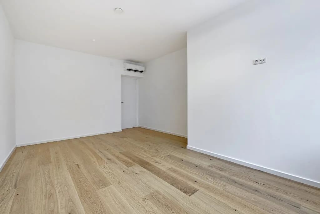 3-Zimmer-Wohnung kaufen in Wien – 86,98 m², € 639.000 – Bild 5 von 20