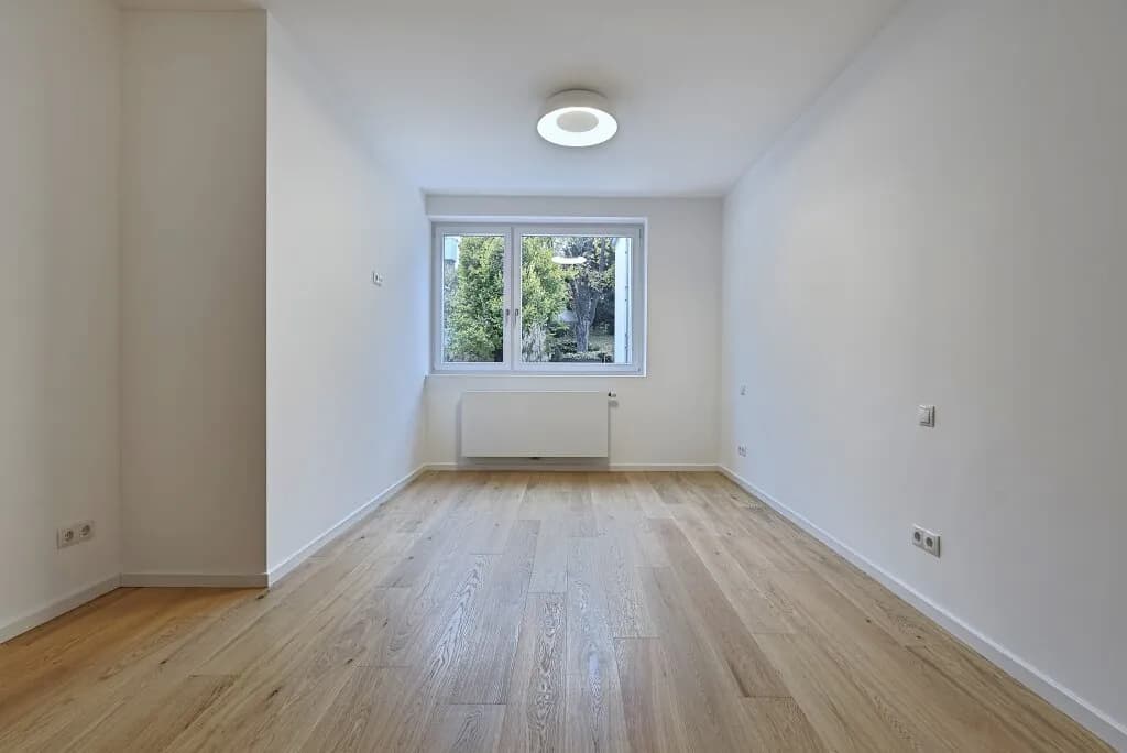 3-Zimmer-Wohnung kaufen in Wien – 86,98 m², € 639.000 – Bild 6 von 20