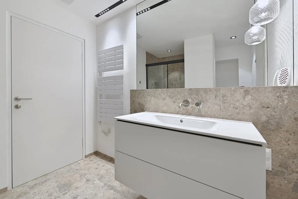 3-Zimmer-Wohnung kaufen in Wien – 86,98 m², € 639.000 – Bild 7 von 20