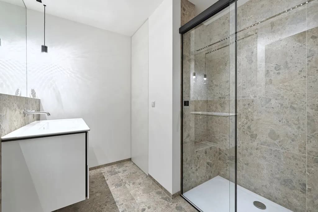 3-Zimmer-Wohnung kaufen in Wien – 86,98 m², € 639.000 – Bild 8 von 20
