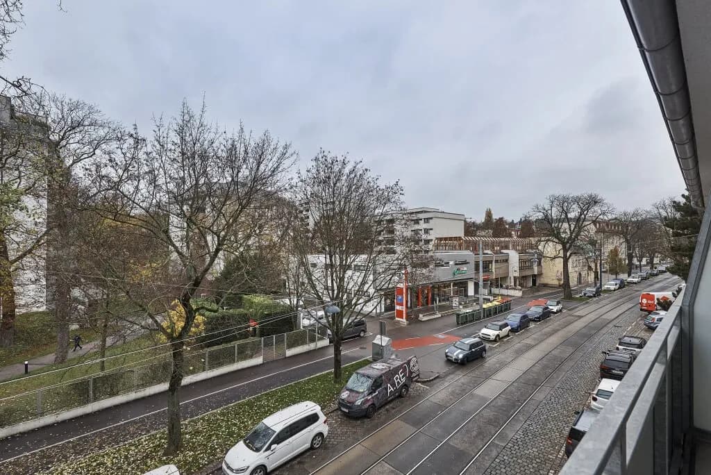 3-Zimmer-Wohnung kaufen in Wien – 86,98 m², € 639.000 – Bild 9 von 20