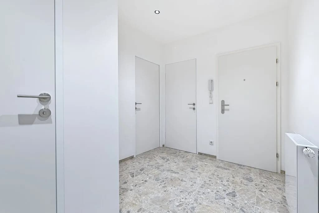 3-Zimmer-Wohnung kaufen in Wien – 86,98 m², € 639.000 – Bild 10 von 20