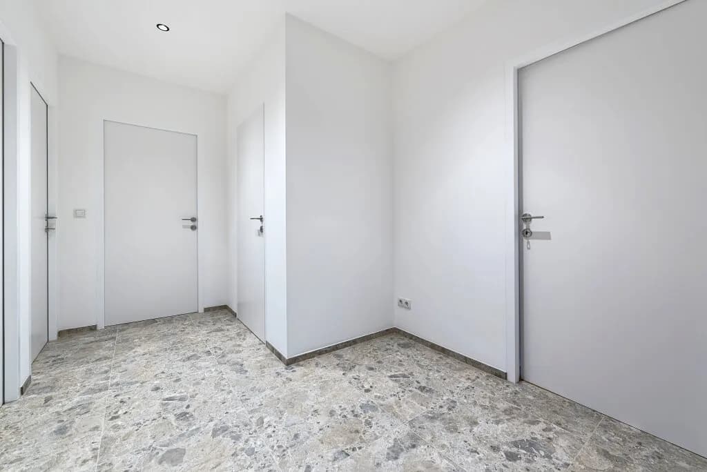 3-Zimmer-Wohnung kaufen in Wien – 86,98 m², € 639.000 – Bild 11 von 20