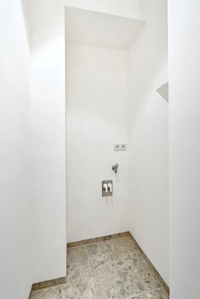 3-Zimmer-Wohnung kaufen in Wien – 86,98 m², € 639.000 – Bild 12 von 20