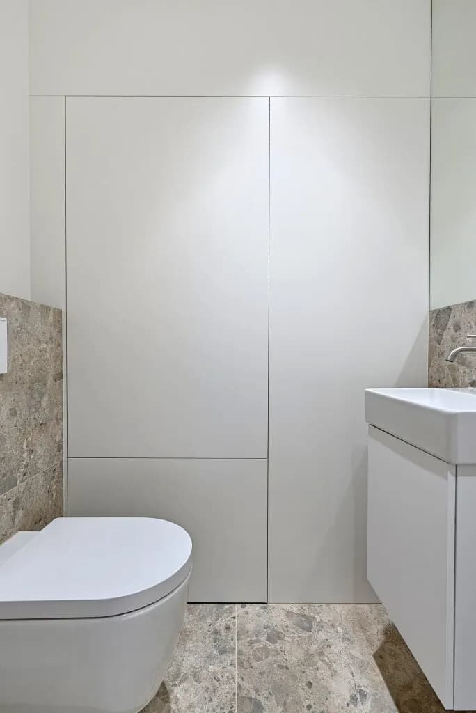 3-Zimmer-Wohnung kaufen in Wien – 86,98 m², € 639.000 – Bild 13 von 20
