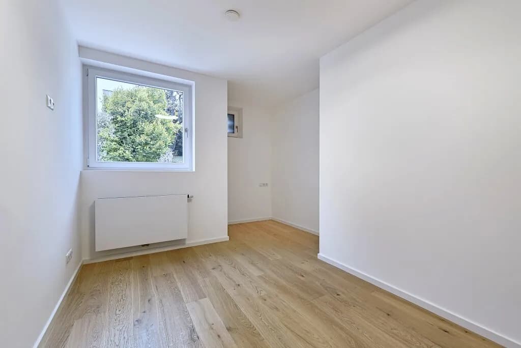 3-Zimmer-Wohnung kaufen in Wien – 86,98 m², € 639.000 – Bild 14 von 20