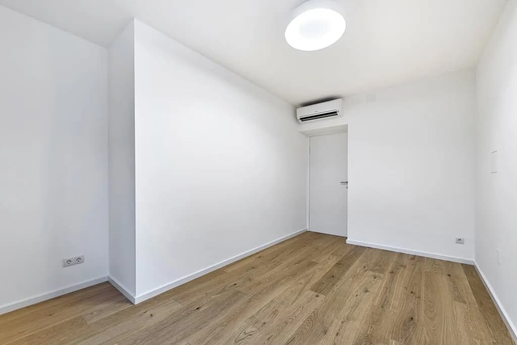 3-Zimmer-Wohnung kaufen in Wien – 86,98 m², € 639.000 – Bild 15 von 20
