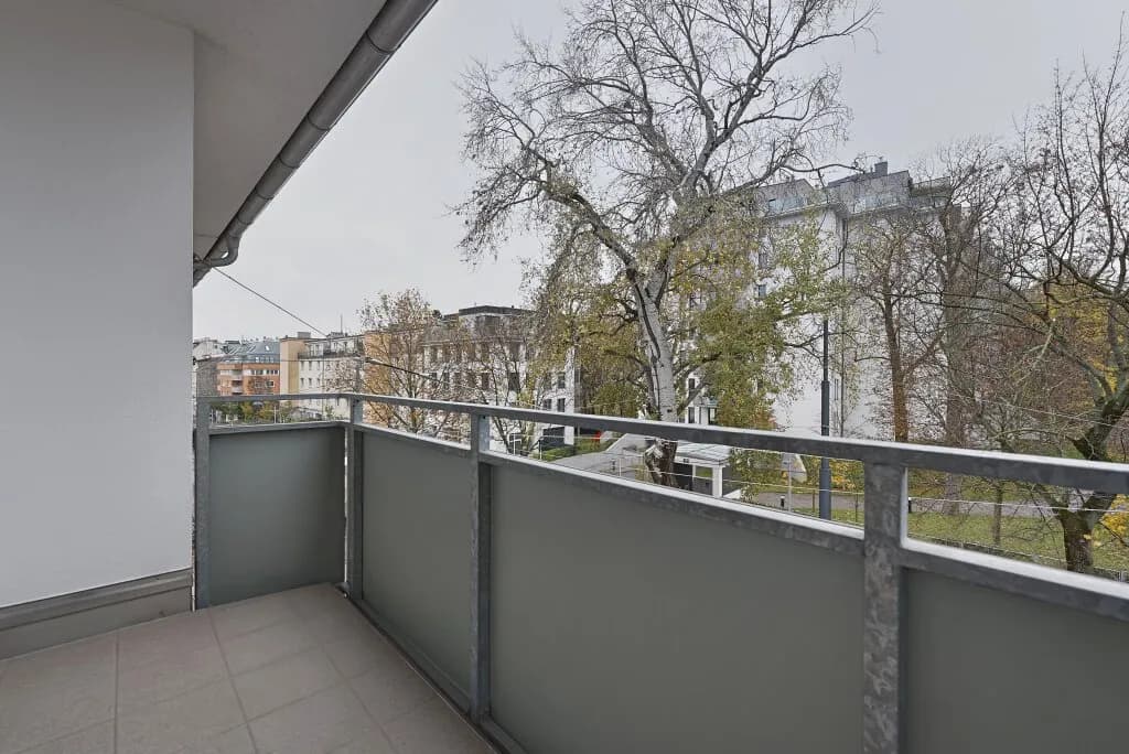 3-Zimmer-Wohnung kaufen in Wien – 86,98 m², € 639.000 – Bild 16 von 20