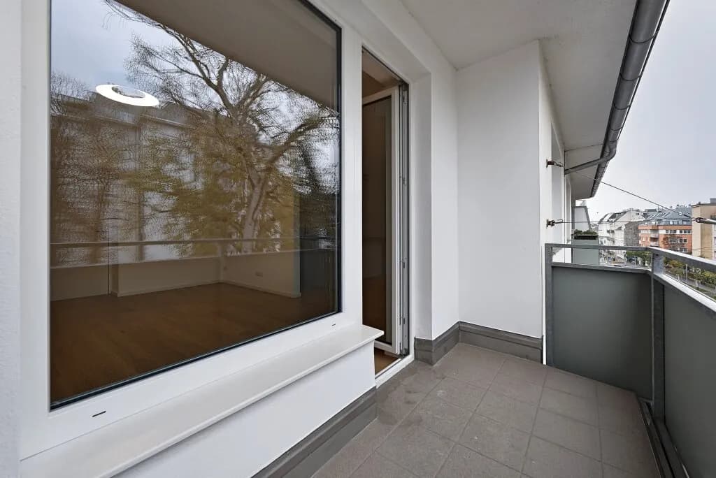 3-Zimmer-Wohnung kaufen in Wien – 86,98 m², € 639.000 – Bild 17 von 20