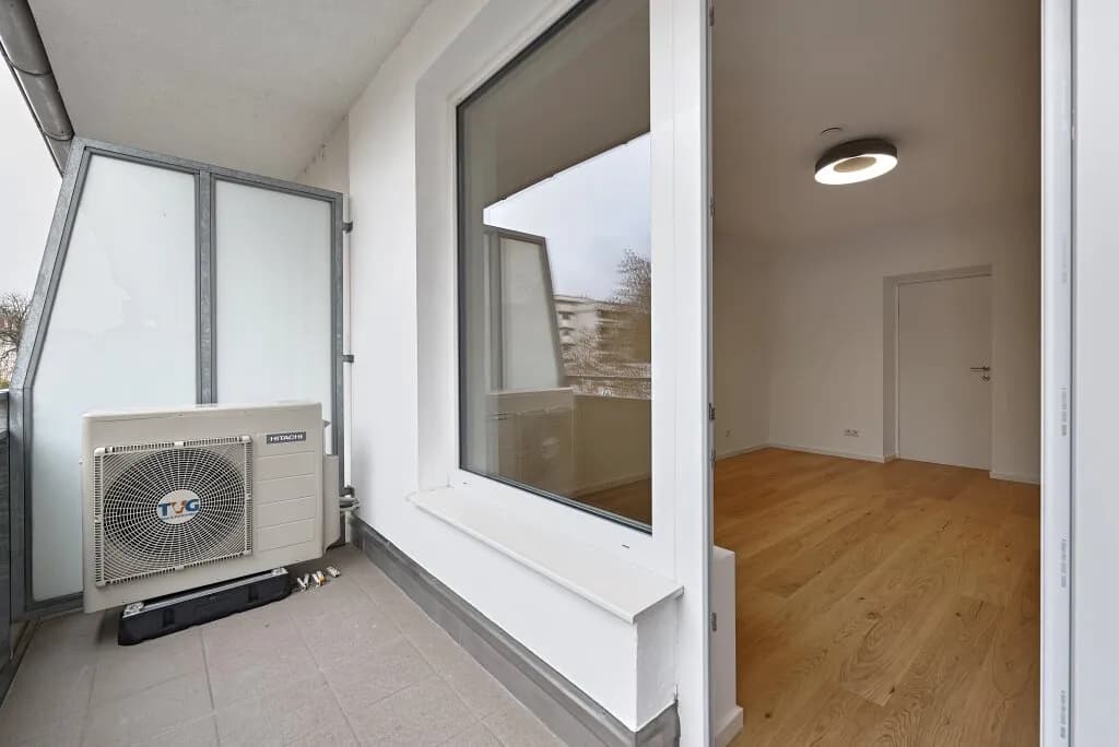 3-Zimmer-Wohnung kaufen in Wien – 86,98 m², € 639.000 – Bild 18 von 20